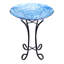 Bain d'oiseaux Cheffetz