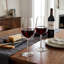 620ml Red Wine Glass-125018835