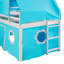 Lit plateforme en bois massif Aleiya-194066030