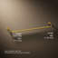 Artifacts Grab Bar-353997058-330118490