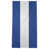 Blue/White/Blue