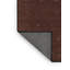 Tapis contemporain beige / gris-852181204