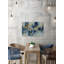 Wrapped Canvas Painting-29239990