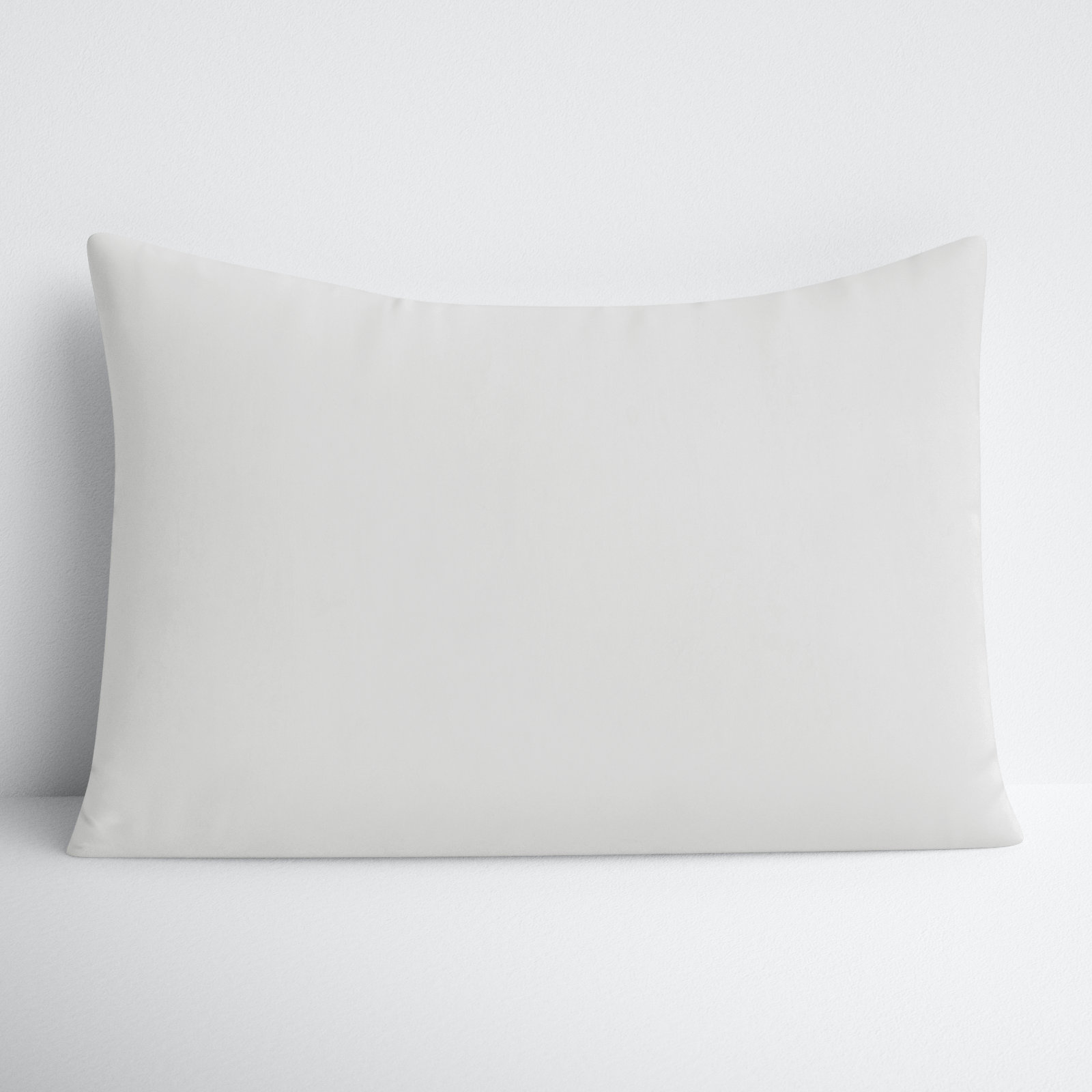 Steves Down Cushion Pad, 14" x 22"