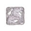 Equestrian Horse with Wheat Trivet