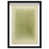 Black Shadowbox