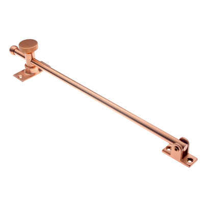 Swing Casement Adjuster Latch/Catch/Bolt