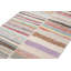 One-of-a-Kind Rectangle 3' X 5' Area Rug