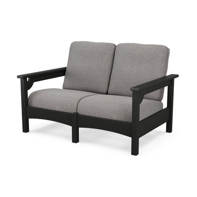 Club Loveseat