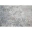 Floral Area Rug-70581831