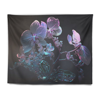 Polyester Tapestry