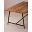 Table de salle à manger -1729899301