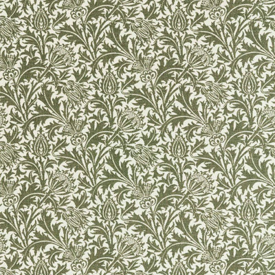 Thistle Weave