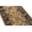 Manchuria Wool Oriental Area Rug