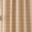 Room Darkening Curtain Pair-1506034961-1506034954