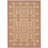 Galena Performance Oriental Rug-21774070