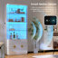 Display Cabinet-2024350689