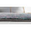 Tapis abstrait gris Sepe-22568050