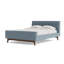 Tyler Bed-311036063-311036065