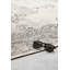Bacall Oriental Area Rug-40196761