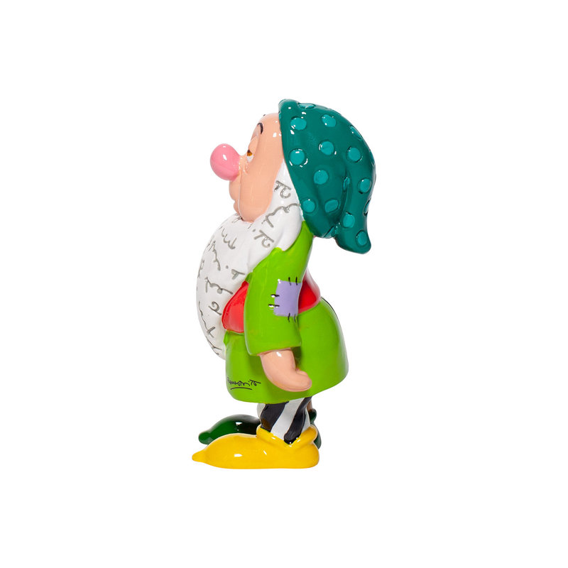Disney/Pixar Figurines & Sculptures