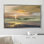 " Monterey " by Mike Calascibetta