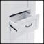 Grande armoire de rangement moderne-1627607099