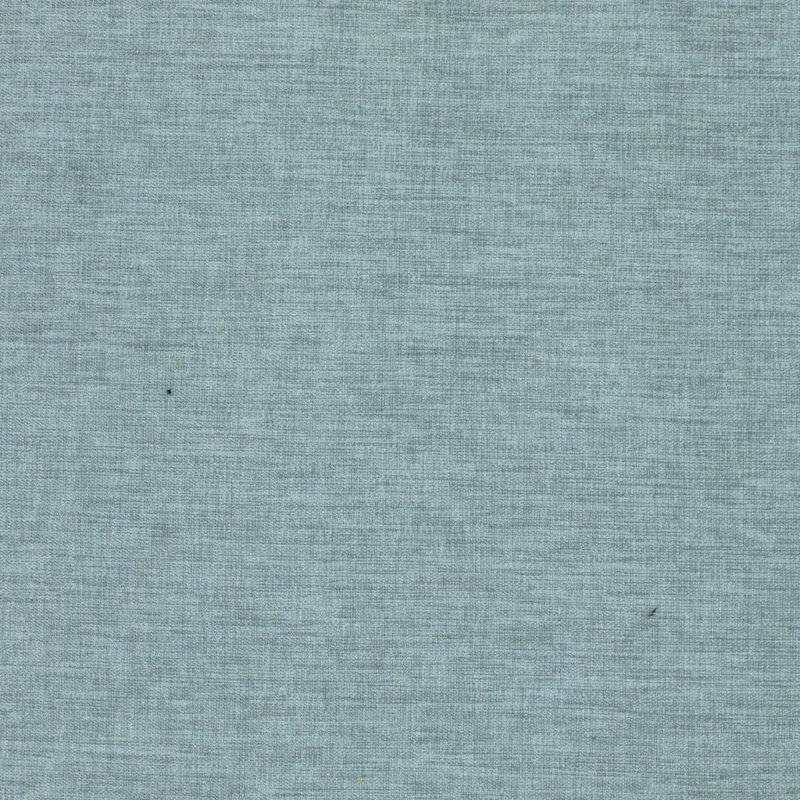 San Moritz Fabric, Platinum