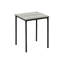 Ensemble de table 3 pièces, 1 table basse et 2 tables de bout-757037660