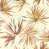 Or / bois de rose / parchemin est en rupture de stock