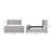 Janna Upholstered Wingback Bed-387700365-387700367