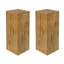 Table de bout MGO-995050599