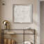 Art sous-jacent, art mural Boho-113231542-113231545