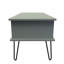 Suhanth 1 Drawer Coffee Table-955054180