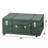 The Sorority College Dorm Trunk-46586818