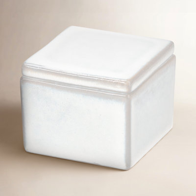 Boothby Decorative Object