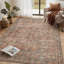 Tapis performance en brique Abastos-1636814379-1664804200