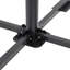 Granite Umbrella Base-1458929055