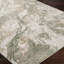 Darsie Abstract Area Rug-217488715-217488722