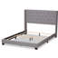 Lit standard tapissier Aghacully-1914762373-1914762430