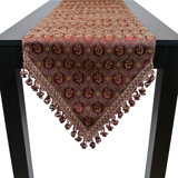 Mccreery Table Runner