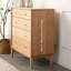 Commode d'appoint Minimalist