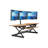 Roesler Adjustable Height Foldable Standing Desk Converter-1819003564-1769373554