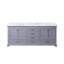 Ensemble de meuble-lavabo double 80 po Dukes-1270006179-1323236333