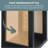 End Table-412111094