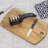 Home Basics Whetstone Set