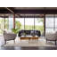 Copeland Barrel Chair-992638459-992638405
