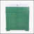 Green is out of stock