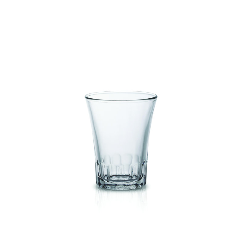 Ensemble de 4 verres Amalfi, 4,63 oz