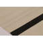 Hand Woven Kilim Wool Striped Area Rug